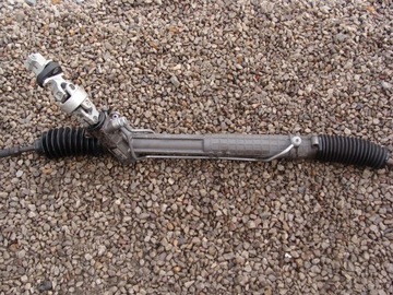 GETRIEBE BMW 3 E46 330XD 6759814 2003R