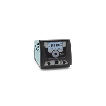 Блок питания для паяльной станции Weller WX2 240W