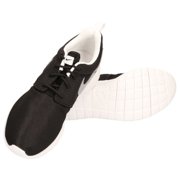 Nike buty damskie sportowe Roshe One (Gs) rozmiar 38