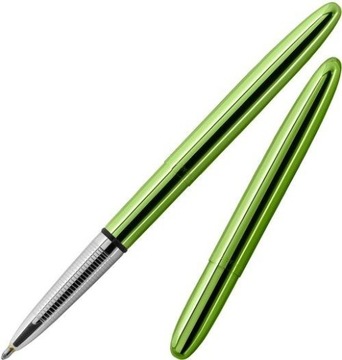 Fisher Space Pen Bullet 400LG Зеленый США