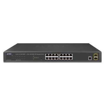 Планета ГС-4210-16Т2С