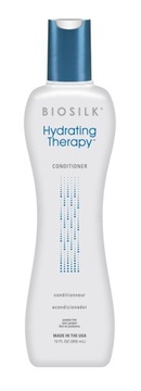 Hydrating Therapy Conditioner odżywka głęboko nawilżająca 355ml