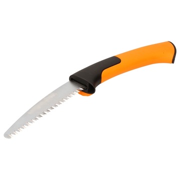 ПИЛА FISKARS S SW73 XTRACT 1000613