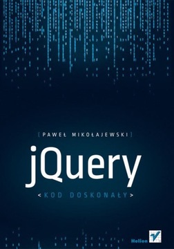 jQuery. Идеальный код