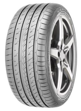 Дебица 225/45 R17 94Y XL