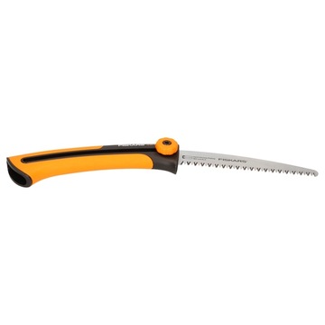 ПИЛА FISKARS S SW73 XTRACT 1000613