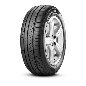 4x шины P1 CINTURATO VERDE 195/60R15 88H