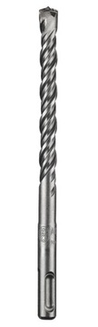 Сверло BOSCH SDS-plus диаметром 12 мм 400/465 plus-5