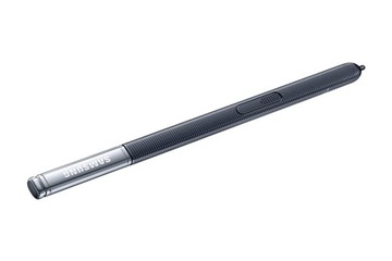 идеальный PL SAMSUNG GALAXY ПРИМЕЧАНИЕ 4 ЧЕРНЫЙ