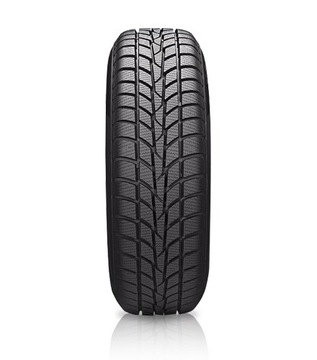 ШИНА 135/80R13 HANKOOK W442