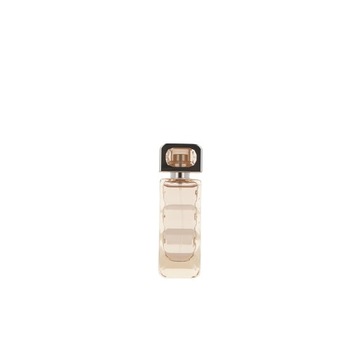 OUTLET Hugo Boss Boss Orange 30ml EDT