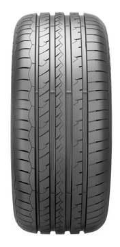 1x 225/45R18 Dębica Presto UHP2 95Y XL MFS, новинка лета 2023 г.