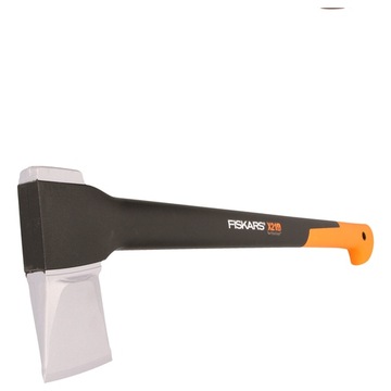 FISKARS Колун L X21 1015642