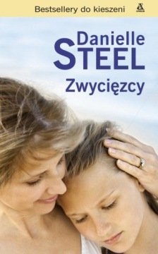 Zwycięzcy Danielle Stell