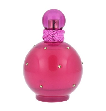 Britney Spears Fantasy woda perfumowana dla kobiet 100 ml