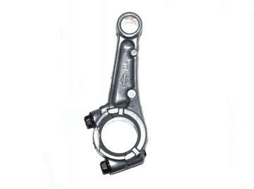 KORBOWÓD BRIGGS STRATTON CLASSIC 699654