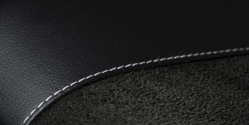 фото ориг. №8, Toyota corolla verso 2 covers skin special