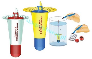 STONFO FLOAT BALANCER БОЛЬШОЙ ИЗ 4ГР ИТАЛИЯ