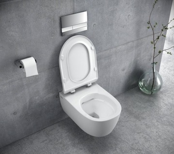 фото ориг. №4, Excellent doto pure rim 54 pallet warrantless + plank в/ falling off white
