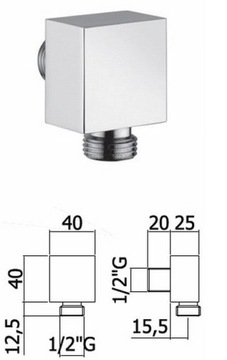 фото ориг. №9, Hansgrohe logis bathtub set з cascade flush mounting
