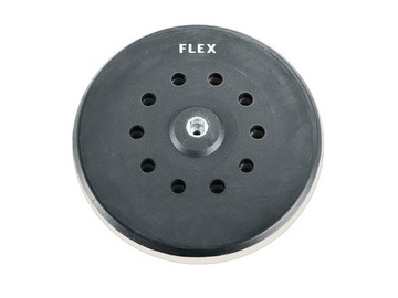 FLEX - Adapter Medium WST-700 Vario Plus