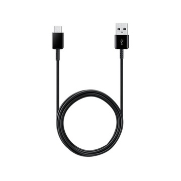 Przewód USB typu C do telefonu Samsung EP-DG950CBE