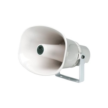 Itc T-720A Venkovní trubka 30 W