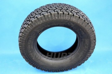 ВНЕДОРОЖНЫЕ ШИНЫ 4X4 235/85R16 RANGER ВСЕ СЕЗОНЫ