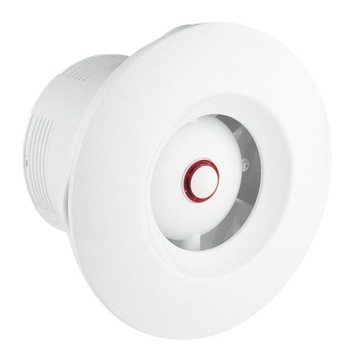 фото ориг. №14, Ceiling fan з sensor humidity