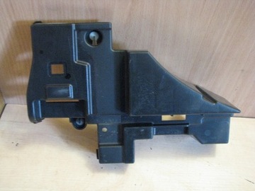 PLASTIK OSŁONA ZAŚLEPKA R HONDA ACCORD VII 02-08r
