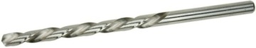 WIERTŁO DO METALU DŁUGIE FI 11.5 BIAŁE 11.5x455mm