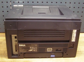 Принтер DELL 2330DN - NETWORK-DUPLEX - 15-50 тысяч - FV