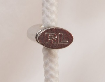 Płaszcz Ralph Lauren M 100% bawełna VintageStore