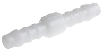 Łącznik do węża POM na 19 mm Złącze plastikowe