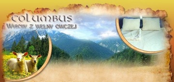 Одеяло из натуральной шерсти 160/200, постельное белье из шерсти