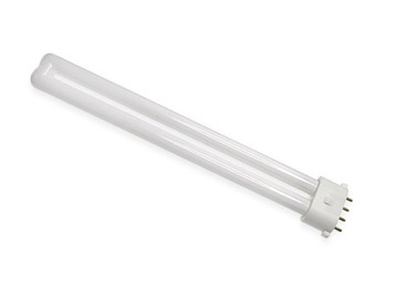 Żarówka do lodówek SAMSUNG OSRAM DULUX S/E 11W 2G7