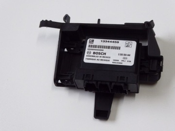 MODUL PARKOTRONIK PDC 13344459 OPEL ASTRA J IV