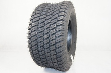 OPONA 18x8,50-8 BKT 6 PR LG-306 18x8,5-8 18x8.50-8 18x8.5-8