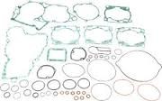 KOMPLET USZCZELEK KTM 250 SX 300 MXC 250 300EXC