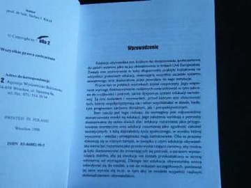 RITTEL РУКОВОДСТВО ГРАЖДАНИНА ЕВРОПЕЙСКОГО СОЮЗА