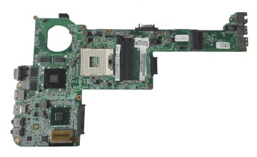 A000174420 TOSHIBA SATELLITE M800 L800 M840 L840