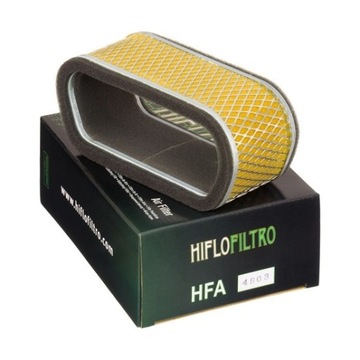 Filtr powietrza HFA4903 YAMAHA XS1100 78-84