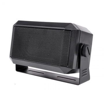 CB GŁOŚNIK ZEWNĘTRZNY SUNKER / 8 ohm - 7 WATT