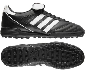 Buty Kaiser 5 Team TF Adidas turfy orlik - 44