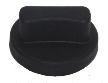 Korek wlewu PALIWA OPEL CORSA B ASTRA I F