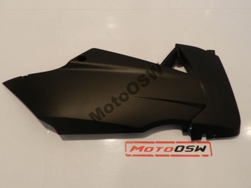 Aprilia RS4 125 50 pług owiewka osłona NOWY ORYG