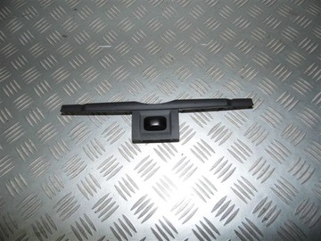 F TYPE 14R JAGUAR F-TYPE SENZOR SLUNĚNÍ