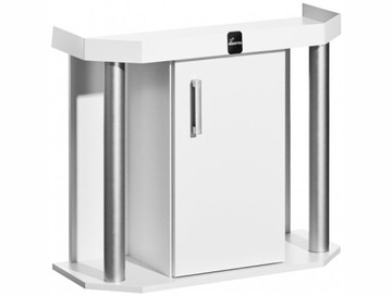 Diversa Szafka Comfort 80x35x67 Horizont standard