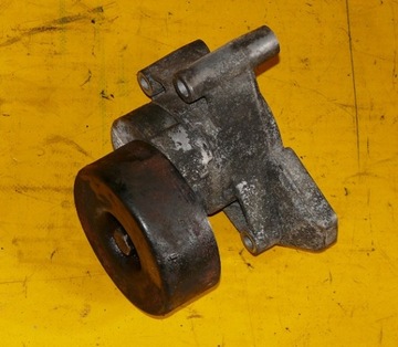 NAPINACZ PASKA OSPRZĘTU MERCEDES W140 6.0 S600 V12