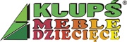 КЛУПЬ Генри (Радек) белый + детская кроватка с ящиком